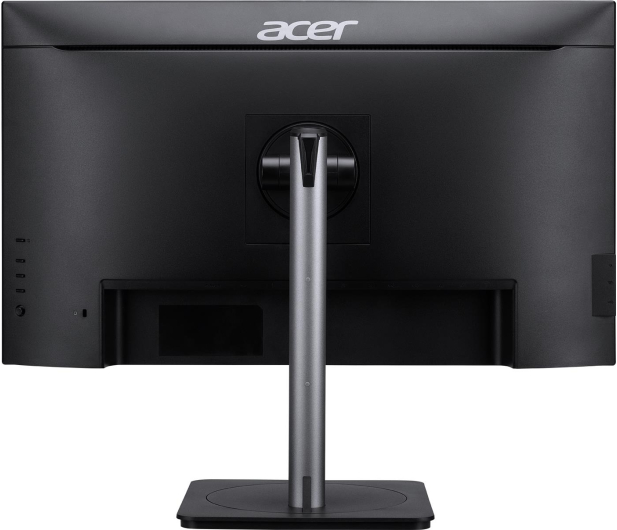 Acer CB273UBEMIPRUZX czarny PD90W - 1090012 - zdjęcie 8